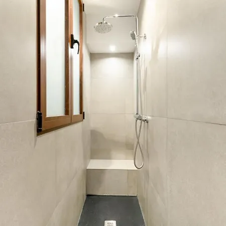Mintystay - Cadiz 10 Madrid Exterior photo