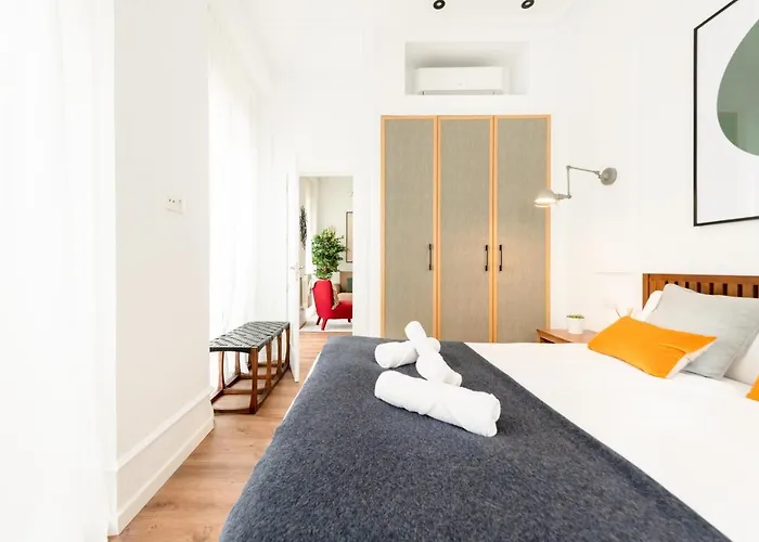 Mintystay - Cadiz 10