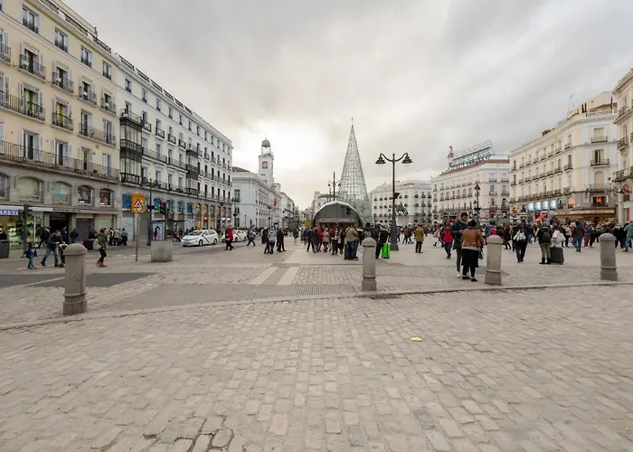 Mintystay - Cadiz 10