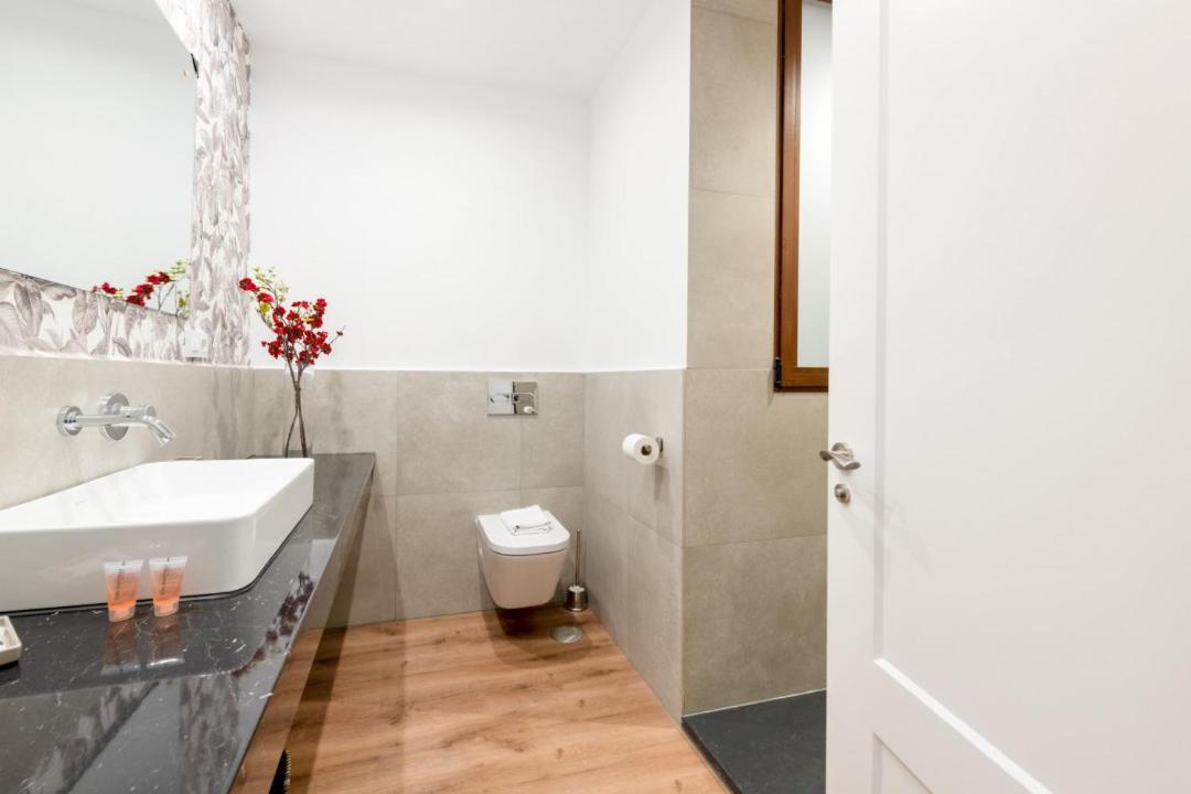 Mintystay - Cadiz 10 Apartamento Madri